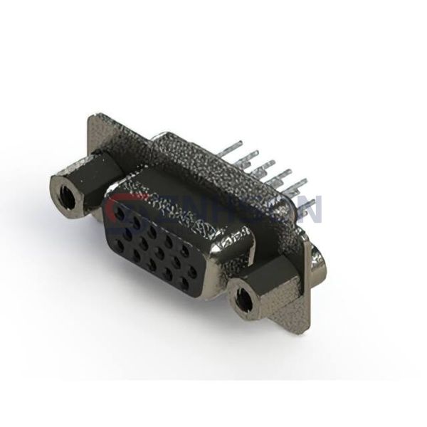 638-015-230-243 Preview