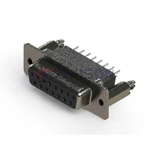 628-015-321-256 Preview