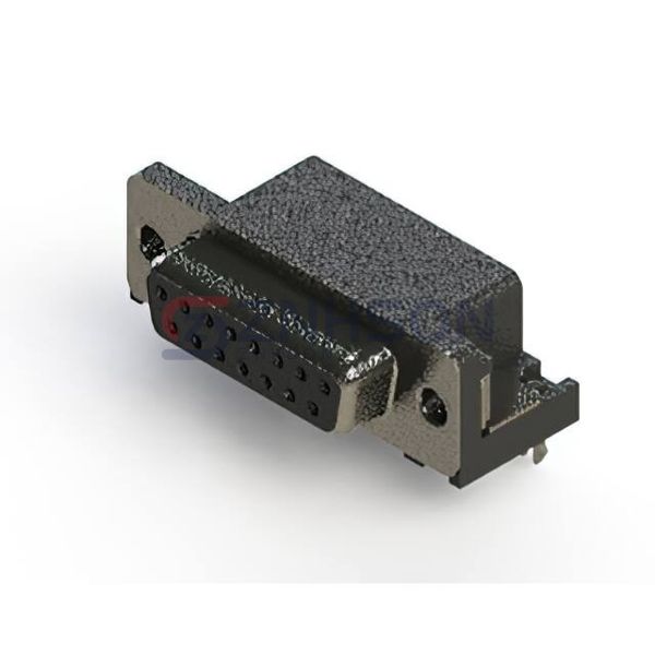 630-015-240-031 Preview