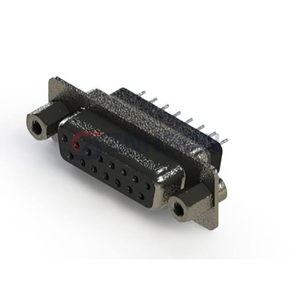 628-015-228-263 Preview