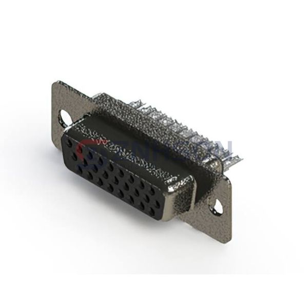 638-026-232-041 Preview