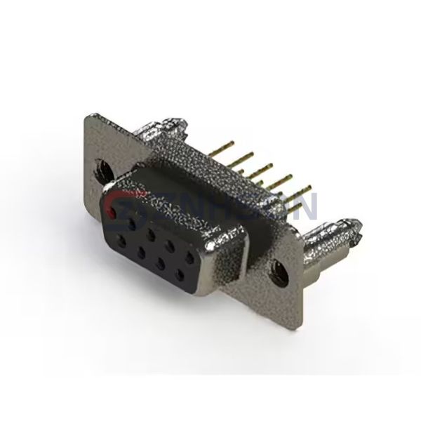 628-M09-221-BT5 Preview