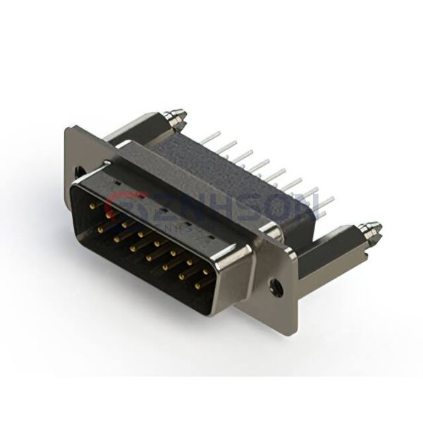 627-015-651-256 Preview