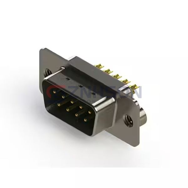 627-M09-222-GN2 Preview