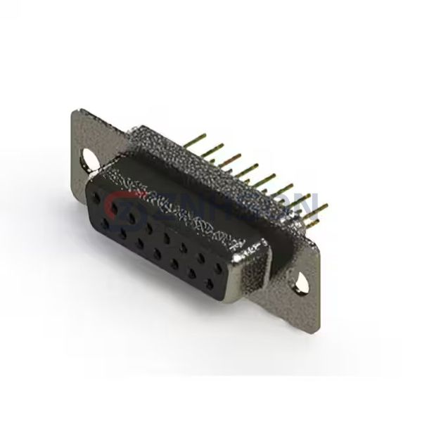 628-M15-221-BN1 Preview