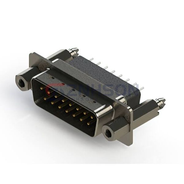 627-015-621-277 Preview