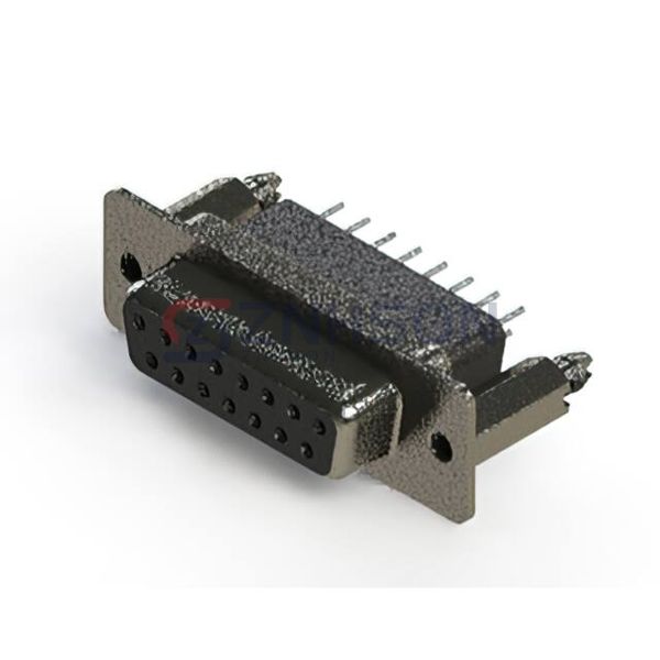 628-015-621-076 Preview