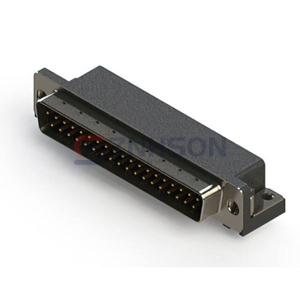 629-037-340-015 Preview