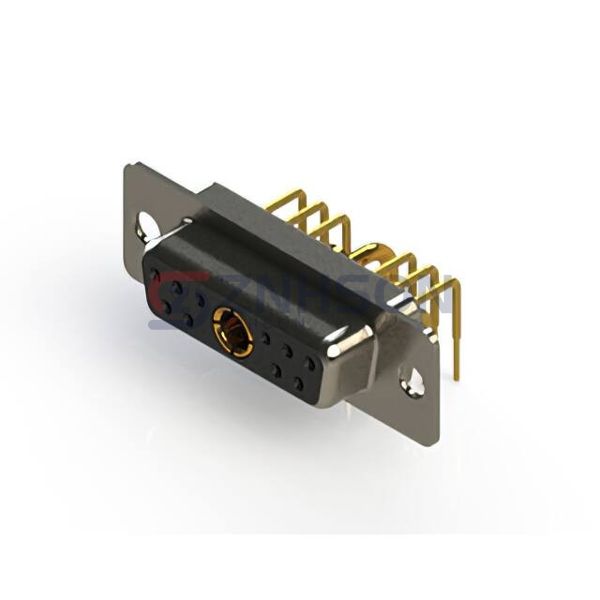 630-11W1240-1T1 Preview