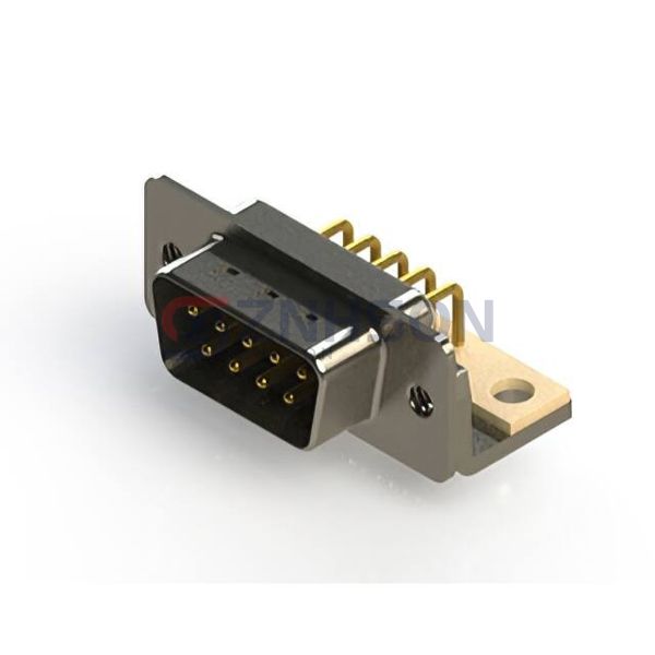 621-M09-260-WT4 Preview