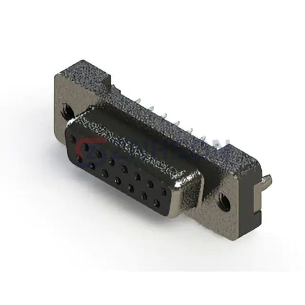 628-015-220-216 Preview