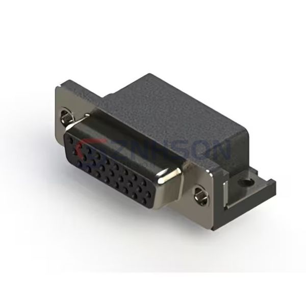 634-026-263-011 Preview