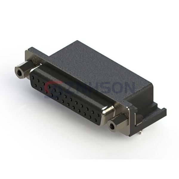 626-025-262-042 Preview