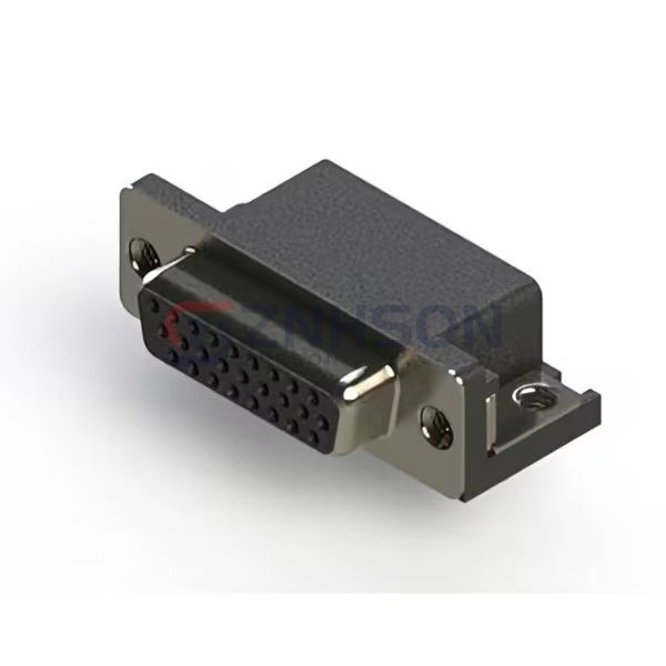 634-026-263-055 Preview