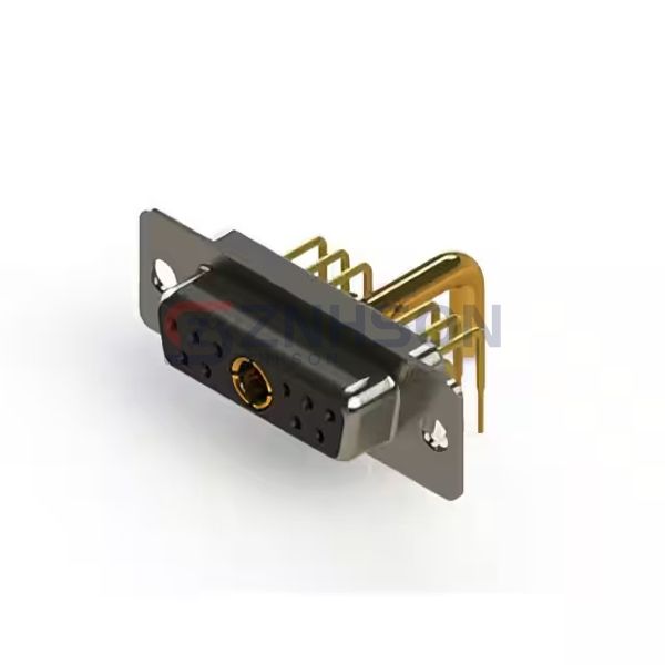 630-11W1250-3T1 Preview