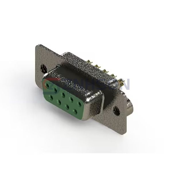 628-M09-222-GT2 Preview