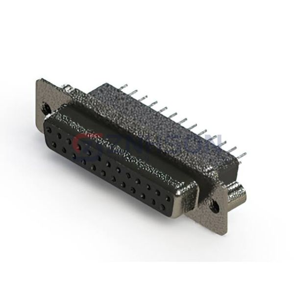 628-025-321-259 Preview