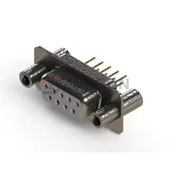 628-M09-221-WN4 Preview