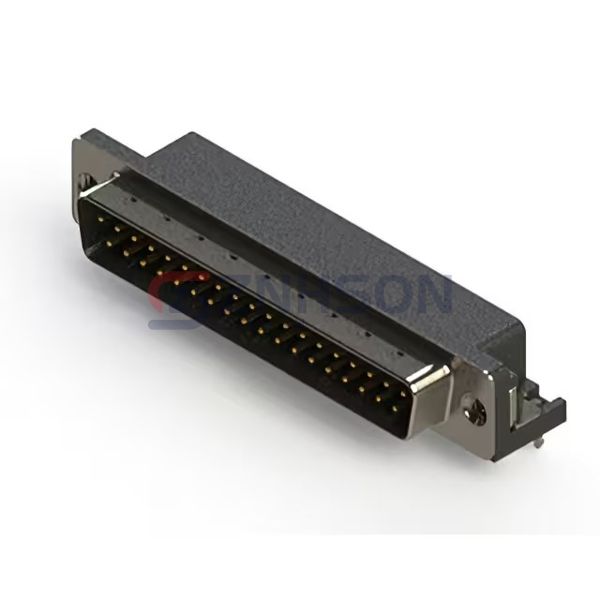 621-037-260-032 Preview