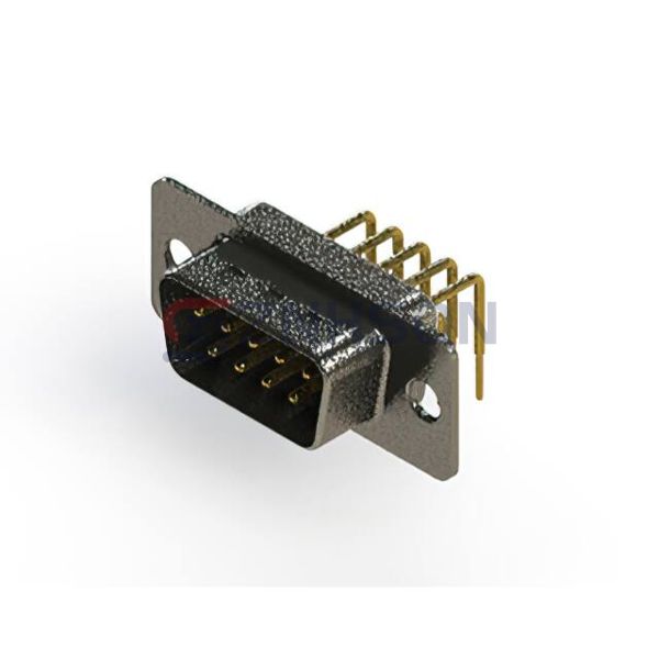 629-M09-340-WN1 Preview