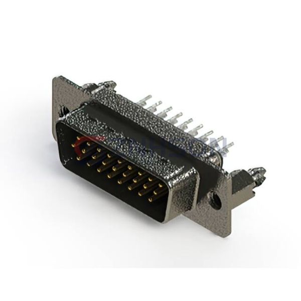 637-026-230-066 Preview