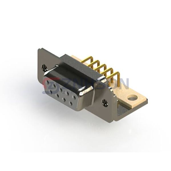 630-M09-240-WT4 Preview