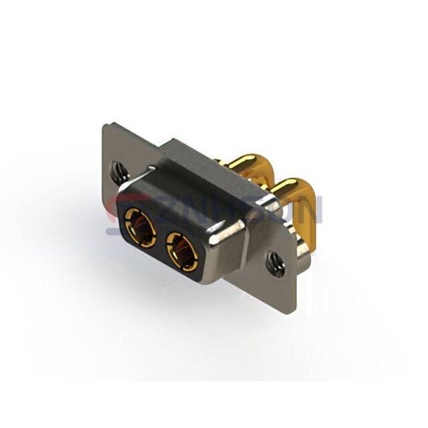 630-2W2-240-2TA Preview