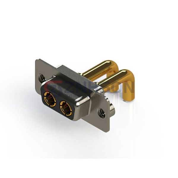 630-2W2-250-4TA Preview