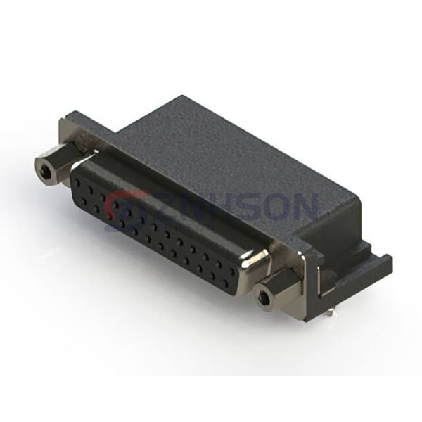 626-025-662-043 Preview