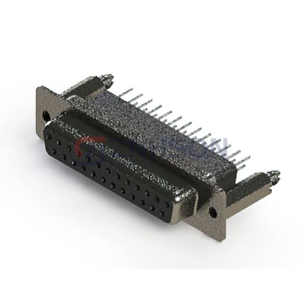 628-025-361-056 Preview