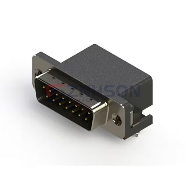 625-015-262-542 Preview