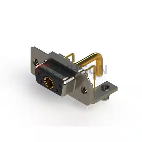 630-5W1-250-2TB Preview