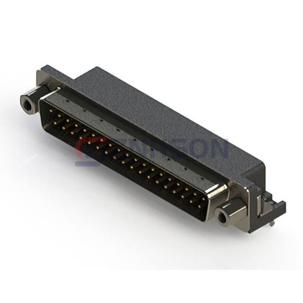 621-037-260-536 Preview