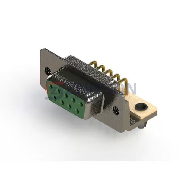 622-M09-260-GT3 Preview