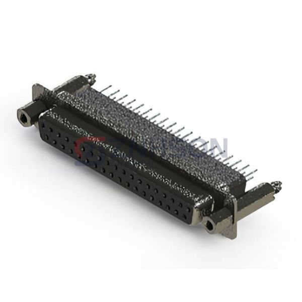 628-037-261-077 Preview