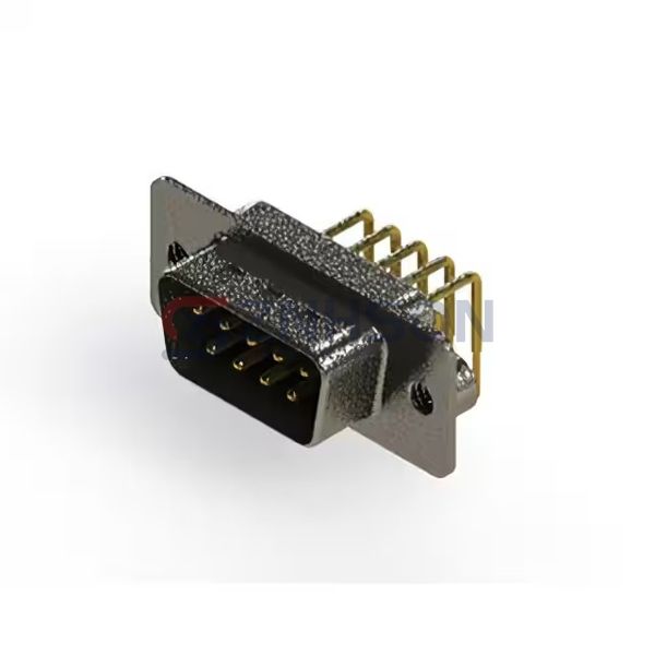 629-M09-340-BT2 Preview
