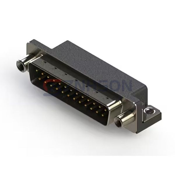 621-025-268-550 Preview