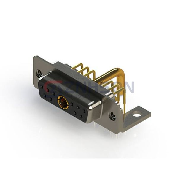 630-11W1250-2TC Preview