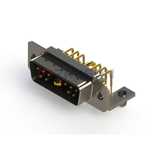 629-11W1240-1TB Preview