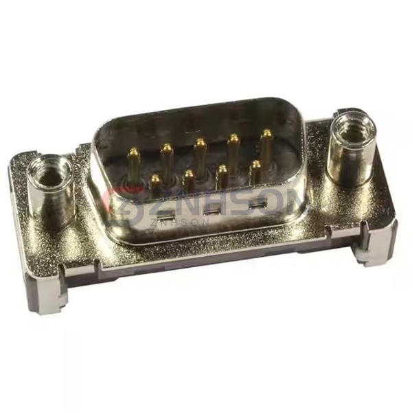 09551296821741 Preview