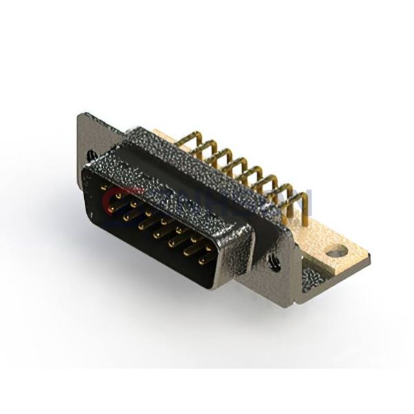 629-M15-240-BN4 Preview