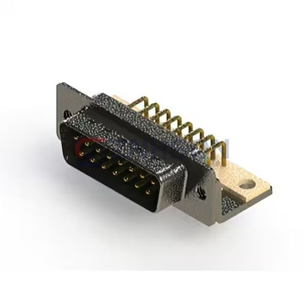 629-M15-240-GN4 Preview