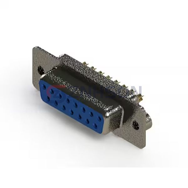 628-M15-222-LN2 Preview