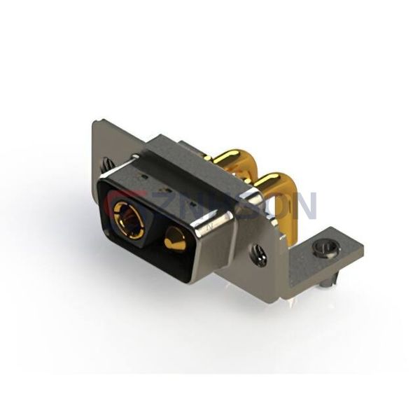 629-2WK2240-2T3 Preview