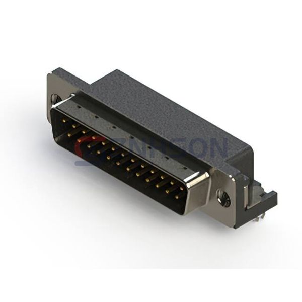 621-025-360-045 Preview