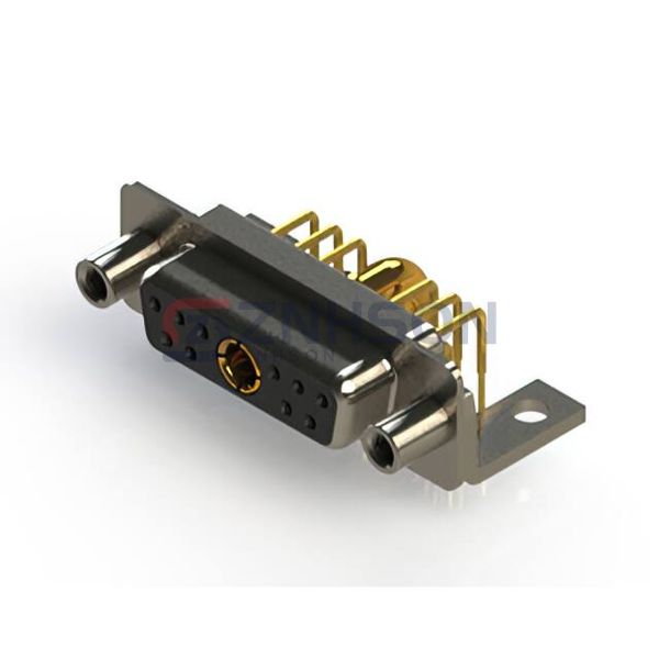 630-11W1240-4TE Preview