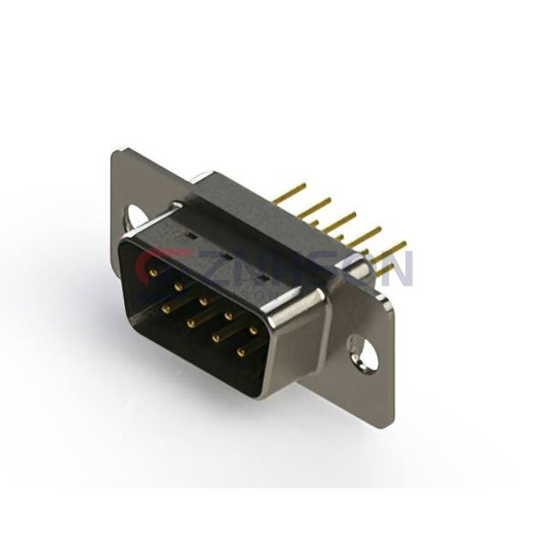 627-M09-320-GN1 Preview