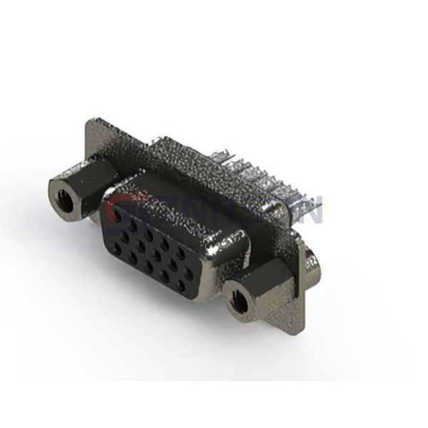 638-015-332-063 Preview