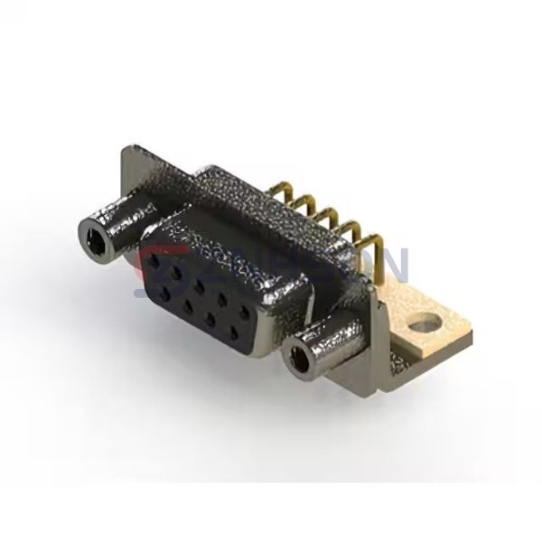 622-M09-260-BT6 Preview