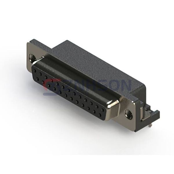 622-025-360-036 Preview